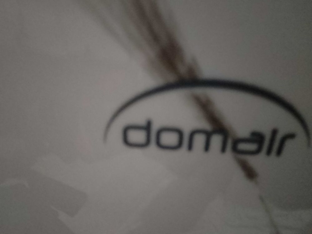 clim homair Electrom�nager