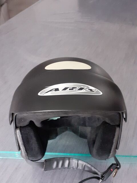 Casque moto 15 Nohic (82)