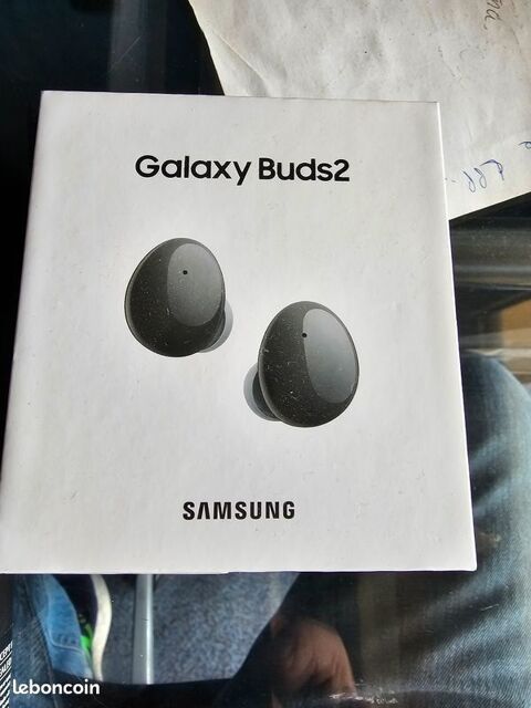 Samsung Galaxy S21 Ultra 512GB  5G + Buds2 500 Le Cannet (06)