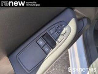 Clio V Clio TCe 90 Equilibre 2023 occasion 05000 Gap