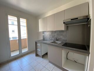 Location Appartement F3 MONTEREAU RESIDENCE NAPOLEON Montereau-fault-yonne