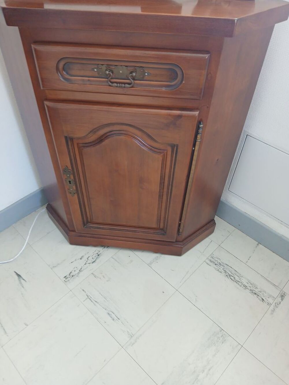 Buffet, meuble angle Meubles