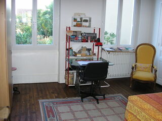 Location  Chambre d'hôte 