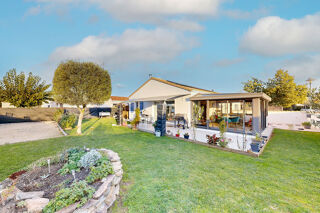  Maison � vendre 5 pi�ces 93 m�