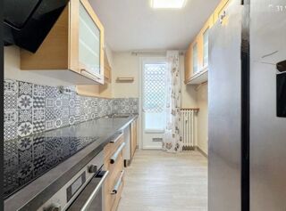  Appartement � vendre 3 pi�ces 64 m� Avignon