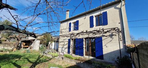  Maison � louer 5 pi�ces 140 m�