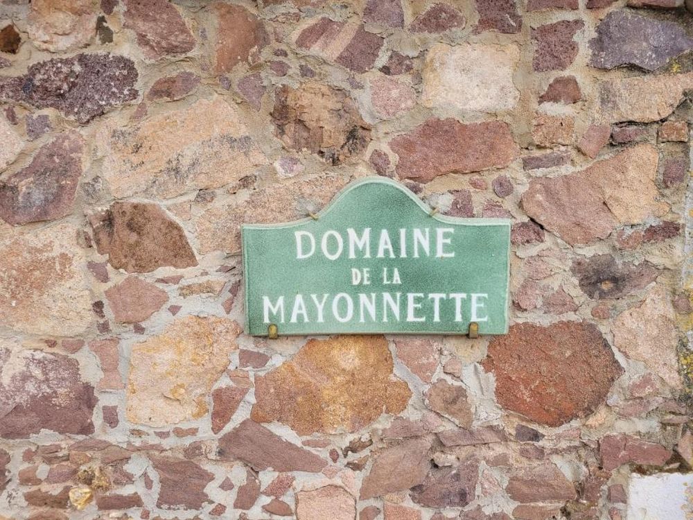   Maison grande famille (8 couchages) en saisonnire Provence-Alpes-Cte d'Azur, La Crau (83260)