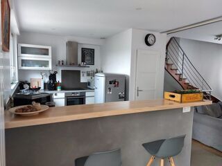  Maison � vendre 6 pi�ces 150 m�