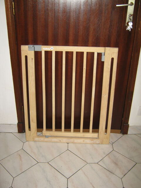 barrire scurit  enfants 19 Bziers (34)