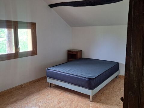  Maison � louer 6 pi�ces 93 m� Varennes-saint-sauveur