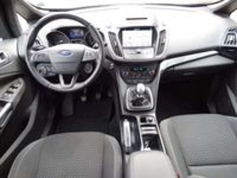 C-max SPORT 2019 occasion 38440 Saint-Jean-de-Bournay