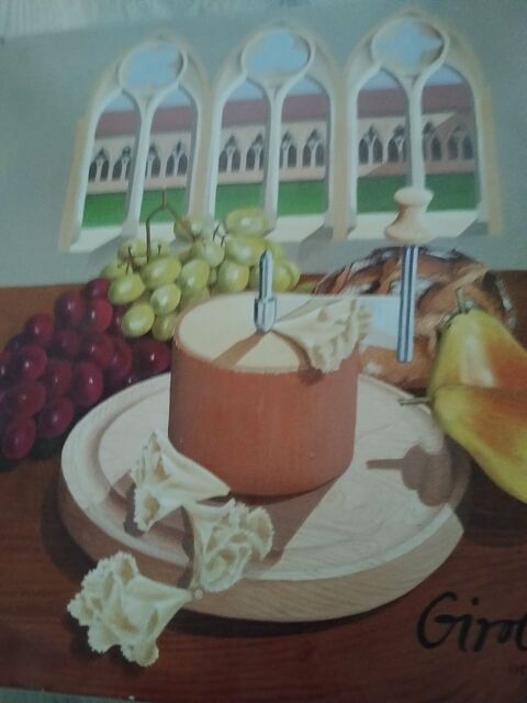 appareil a fromage 20 Champagnole (39)