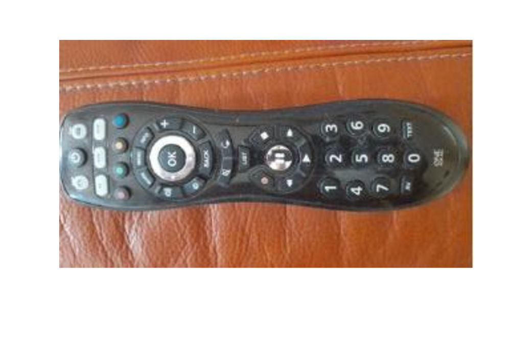 TV LCD 66 cm (26 pouces) Photos/Video/TV