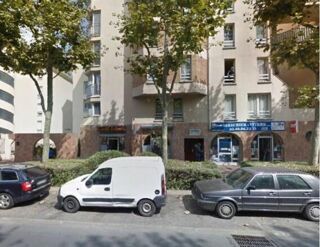  Appartement  vendre 2 pices 42 m