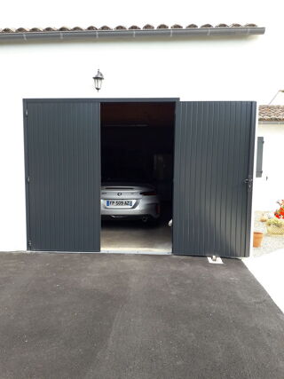  Maison à vendre 6 pièces 148 m²