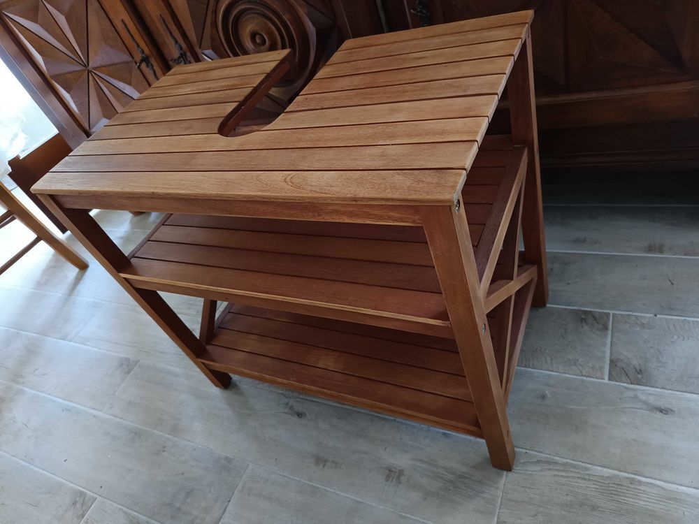 Meuble de SdB Meubles