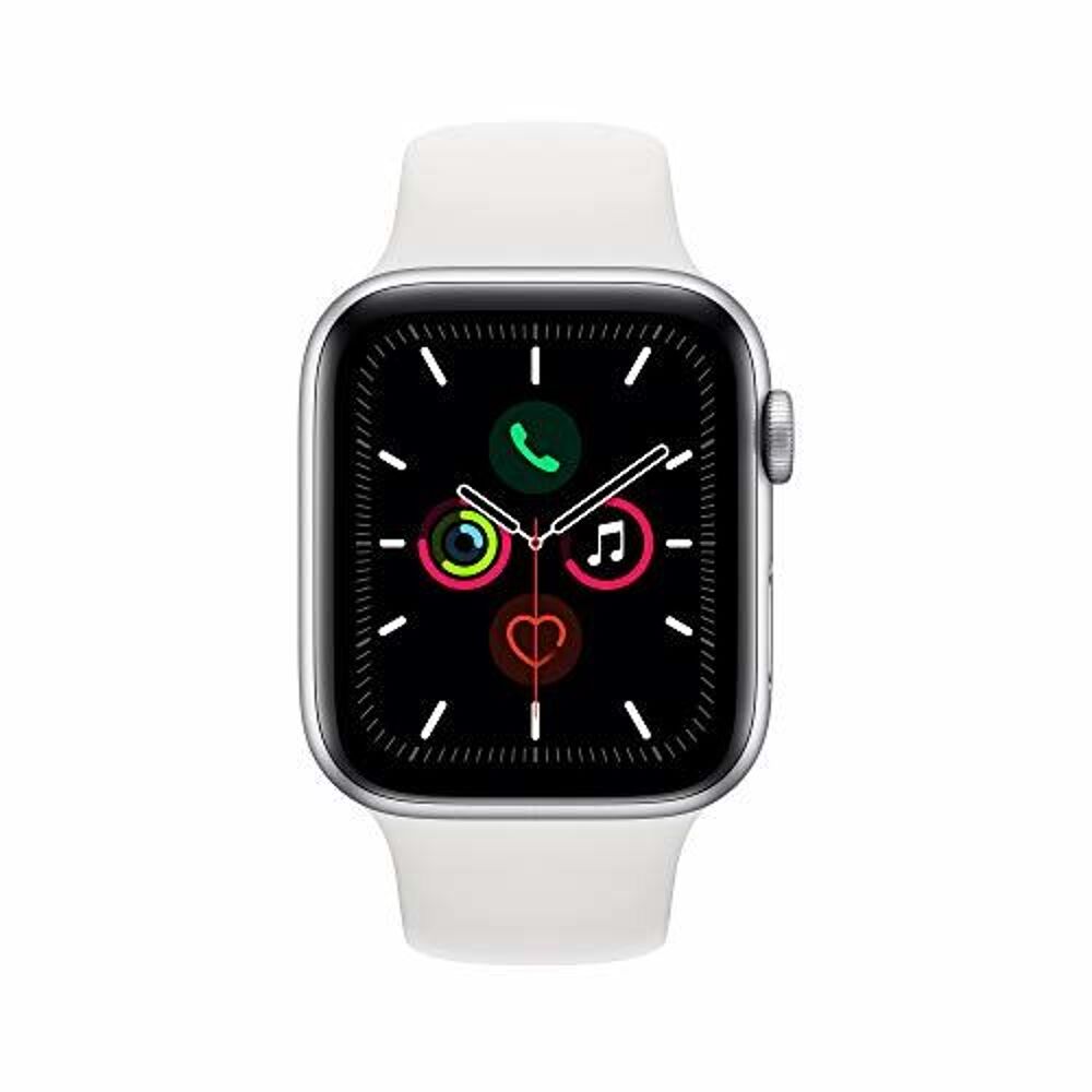 Apple watch 5 Tlphones et tablettes