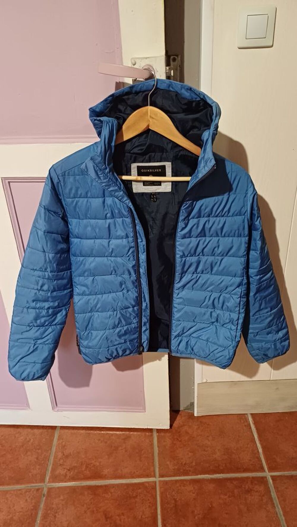 Blouson pour skier Vêtements