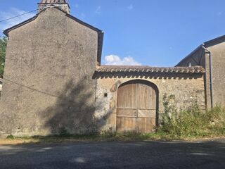  Maison à vendre 6 pièces 110 m²