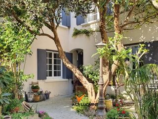  Maison � vendre 8 pi�ces 175 m�