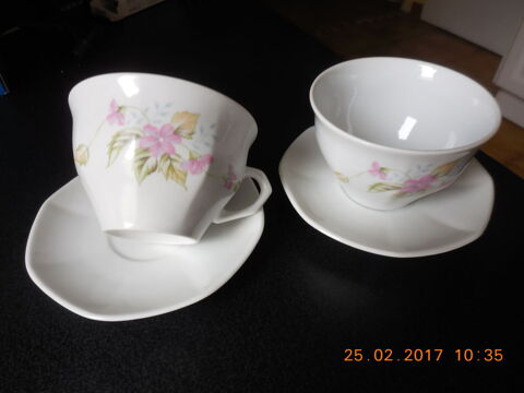 petit déjeuner 6 Sète (34)