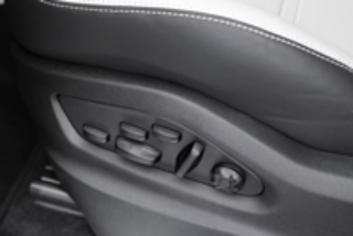 Cayenne COUPE E-HYBRID 3.0 V6 470 PHASE 2 2023 occasion 59000 Lille