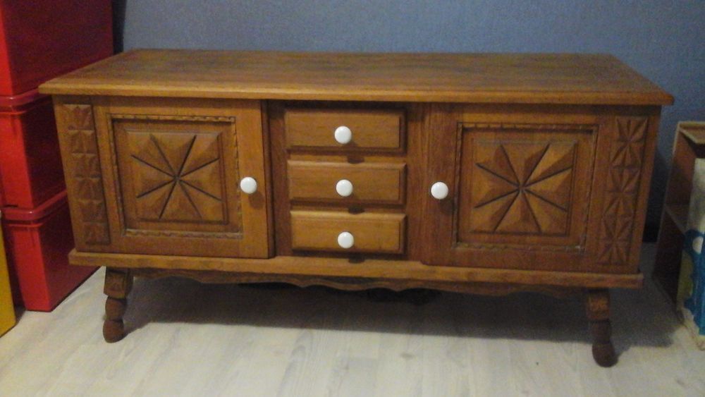 Armoire Meubles