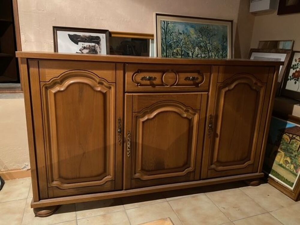 buffet bas Meubles