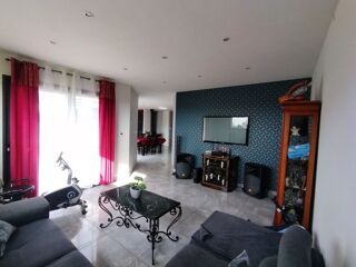  Maison � vendre 6 pi�ces 138 m�