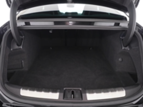 E-TRON e-tron GT 476 ch quattro Avus 2023 occasion 59000 Lille