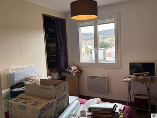  Maison à vendre 6 pièces 106 m²