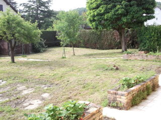  Villa � louer 4 pi�ces 95 m�