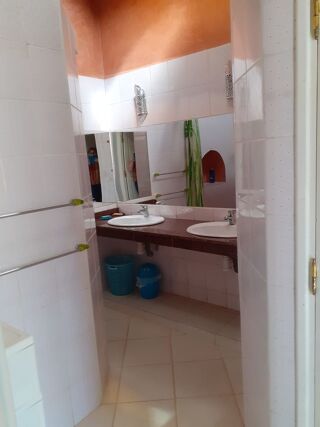  Villa à vendre 6 pièces 200 m² Taroudant, maroc