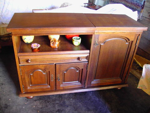 meuble TV . 800 Montgaillard (09)