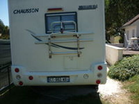  2013 occasion 70190 Boulot