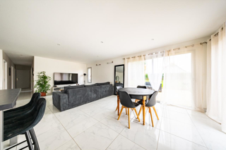  Maison � vendre 5 pi�ces 115 m�