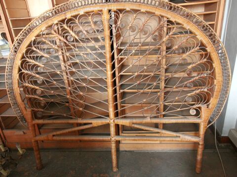 TETE de LIT Marseille 1 (13)