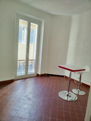  Appartement � vendre 2 pi�ces 36 m�