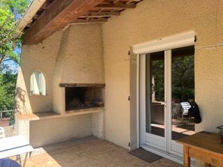  Villa à vendre 6 pièces 100 m²