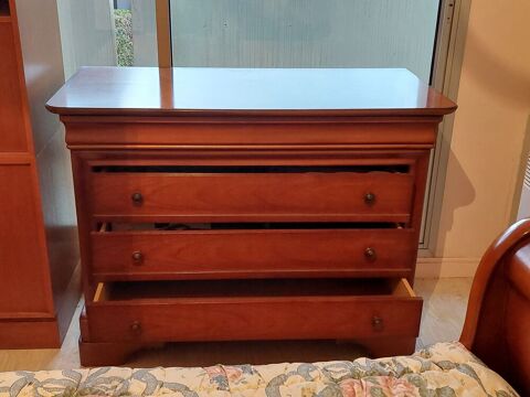Commode de chambre 200 € Sérignan (34)