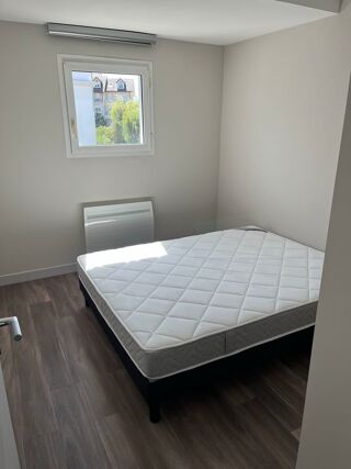  Appartement � louer 2 pi�ces 42 m�