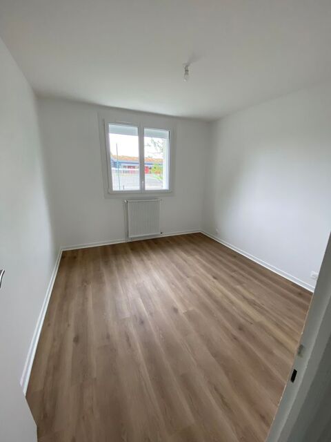  Maison � louer 4 pi�ces 92 m�