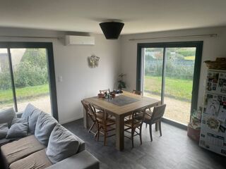  Maison � vendre 5 pi�ces 94 m�
