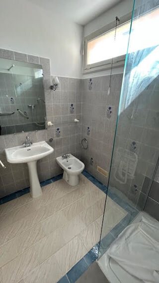  Appartement � vendre 5 pi�ces 92 m�