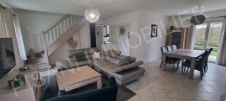  Maison � vendre 6 pi�ces 151 m�