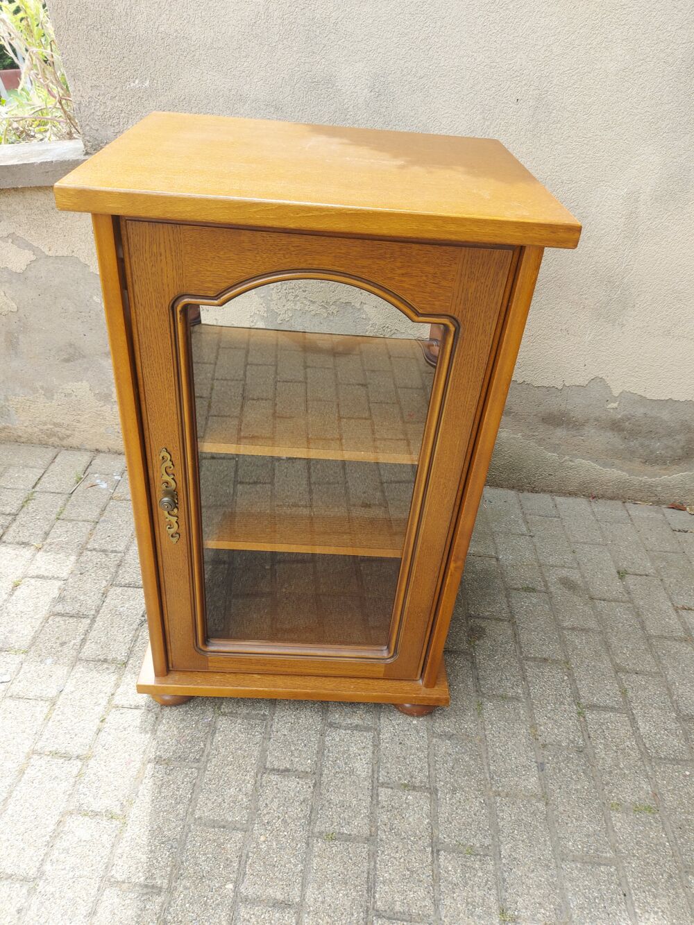 Meuble hi-fi Meubles