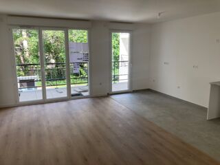  Appartement  vendre 4 pices 88 m