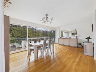  Appartement à vendre 7 pièces 136 m²