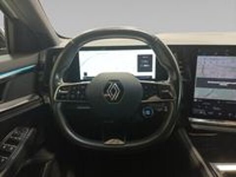 Austral mild hybrid advanced 130 Techno 2022 occasion 08000 Charleville-M&eacute;zi&egrave;res