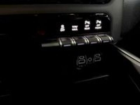 RAM 1500 5.7 V8 HEMI DOUBLE CAB BIGHORN 2022 occasion 33520 Bruges